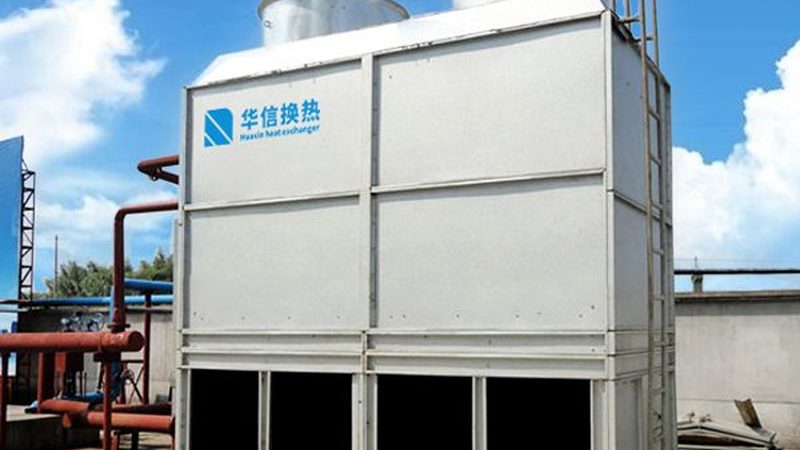 水果气调库温湿度标准规范解析
