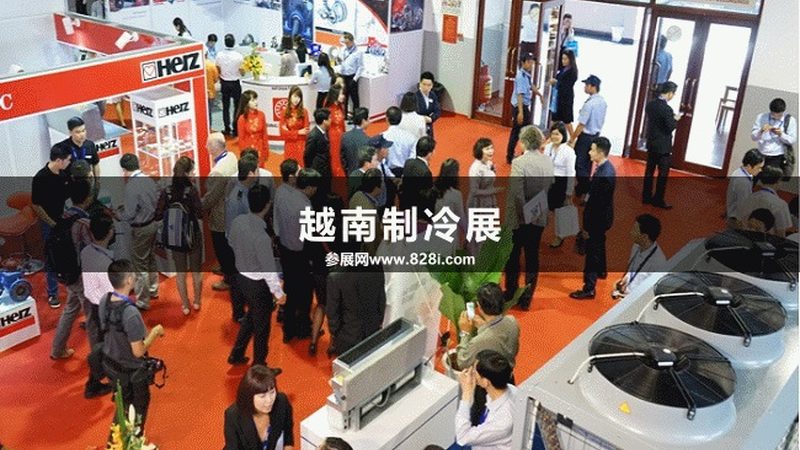 气调库设计施工流程解析：关键环节与注意事项