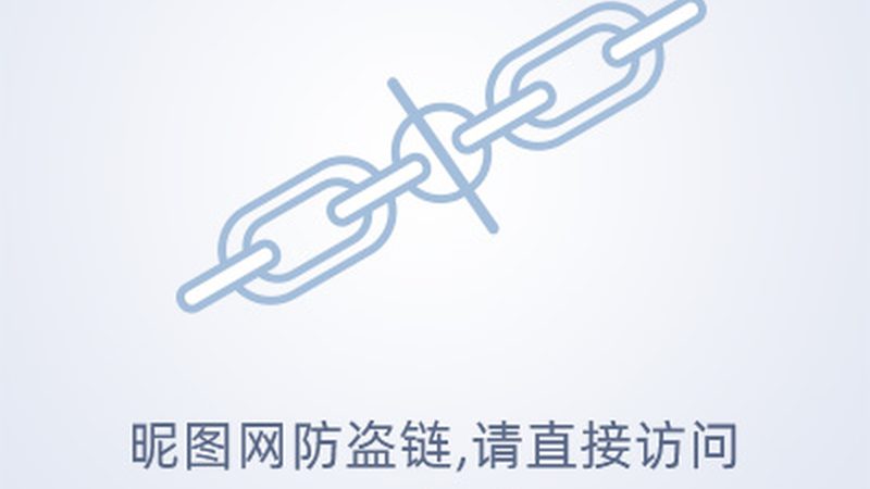 冷库安装施工，安全措施不可忽视的五大要点