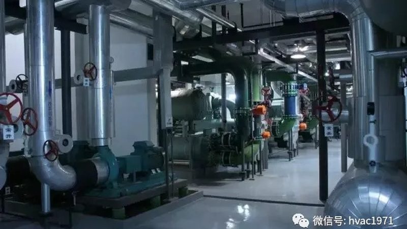 成都冷库定制方案：如何打造高效节能的冷链仓储