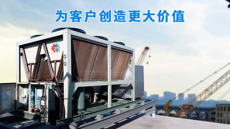 上海冷藏库安装哪家性价比高
