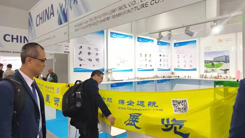 螺杆冷水机批发价格表背后的考量因素**
