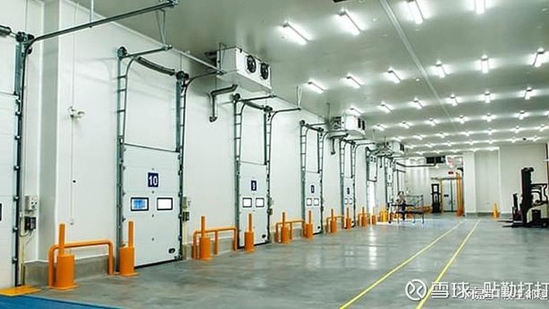 速冻冷库安装施工方案对比：关键要素与选择策略