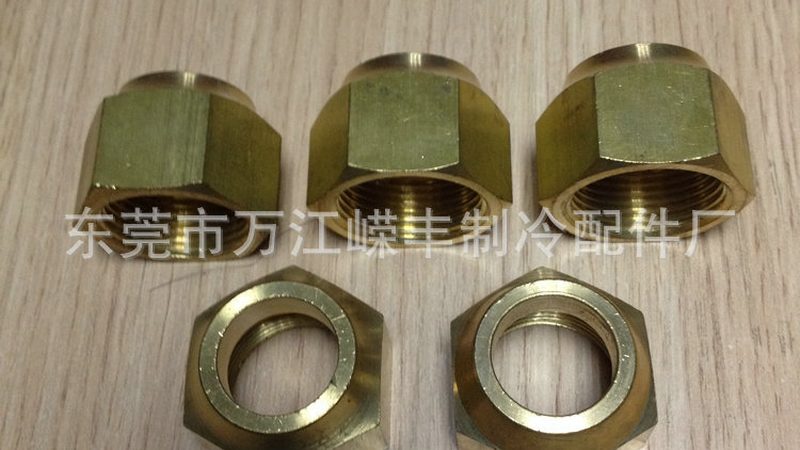 气调库风机：守护食品安全的关键设备